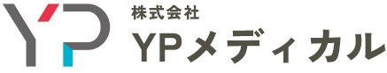 株式会社YPメディカル